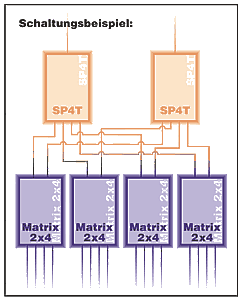 Schema